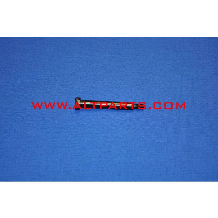 Shoulder Bolt Thin 1/2 - 1 1/4 - 2 | <p>Amada # 74165210 / 807121</p> Shoulder Bolt Thin 1/2 - 1 1/4 - 2 | <p>Amada # 74165210 / 807121</p>