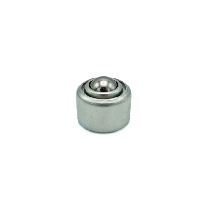 Free Stroke Bearing | <p>Amada # 74165502 / c-3s / 74306026</p> Free Stroke Bearing | <p>Amada # 74165502 / c-3s / 74306026</p>