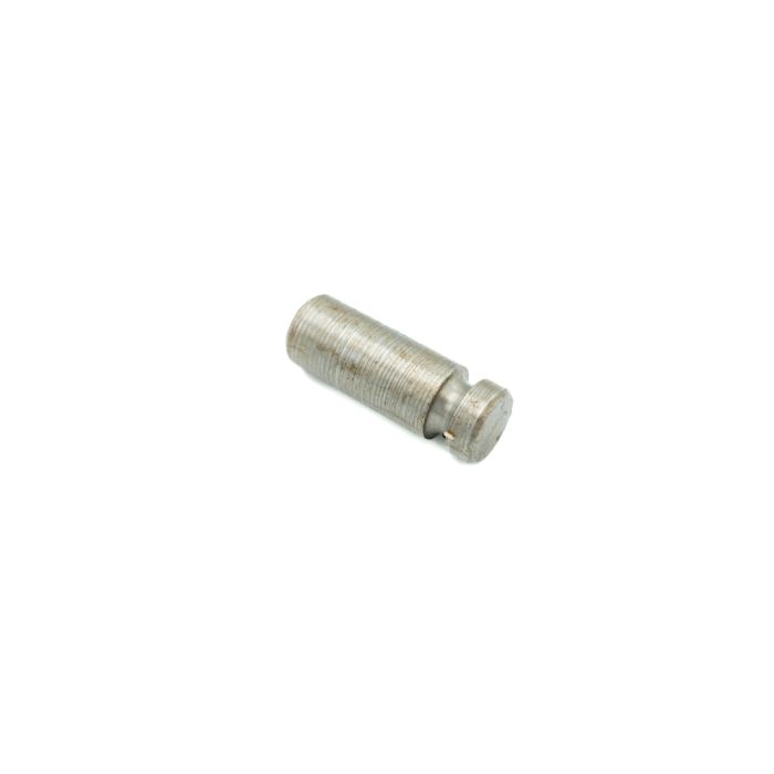 Spacer Pin | Amada # 74383041 / p337048019 Spacer Pin | Amada # 74383041 / p337048019