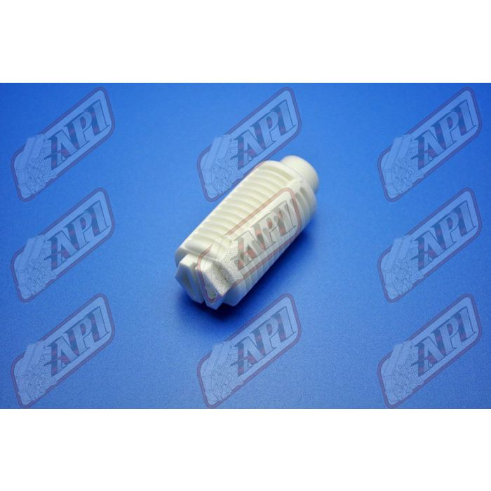 Silencer SLW-10A | Amada # 71360498 / 74563356 Silencer SLW-10A | Amada # 71360498 / 74563356