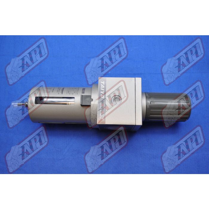 Regulator MFR-15 | Amada # 74309209 / mfr-15 