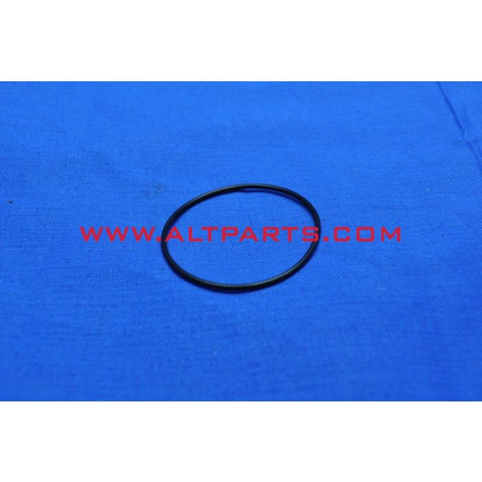 O-Ring For W3000 | Amada # 74192506 / w3000 O-Ring For W3000 | Amada # 74192506 / w3000