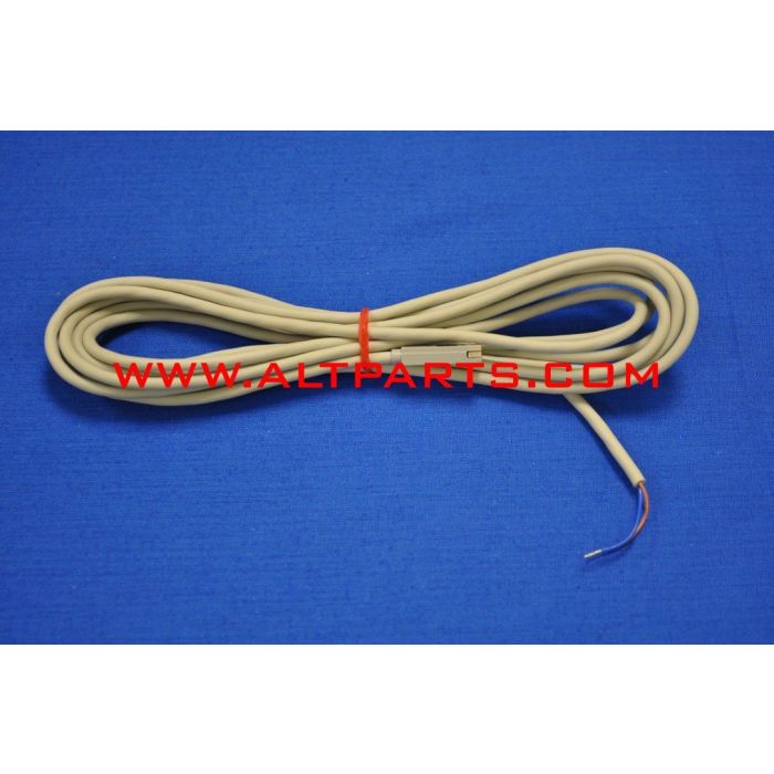 Air Cylinder Switch | <p>Amada # 74379274 / t5h3</p> Air Cylinder Switch | <p>Amada # 74379274 / t5h3</p>