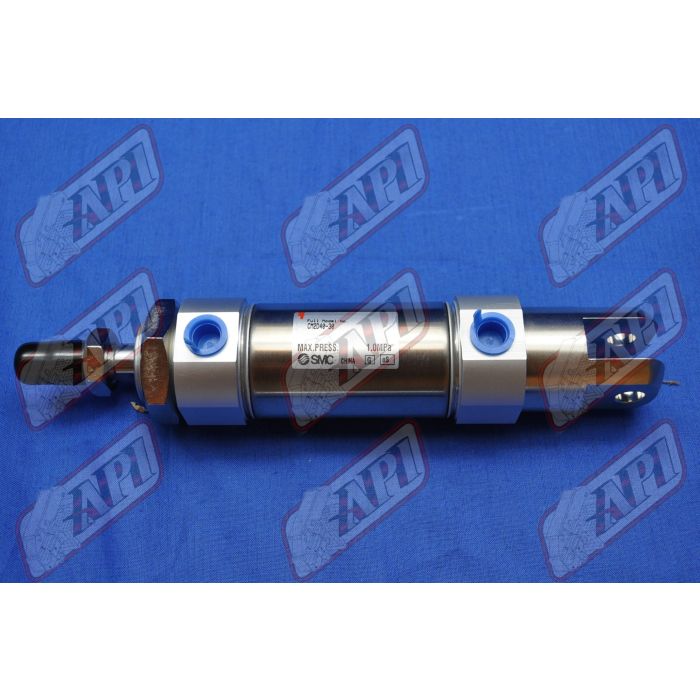 Piston for Octo Die Holder | Amada # 74204341 Piston for Octo Die Holder | Amada # 74204341