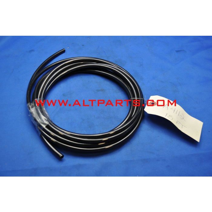 Metric Tubing 8 x 5 | <p>(Price per foot) Metric Tubing 8 x 5</p> Metric Tubing 8 x 5 | <p>(Price per foot) Metric Tubing 8 x 5</p>