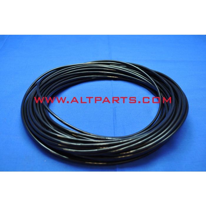 Metric Tubing 4mm x 2.4mm | <p>(Price per foot) Metric Tubing 4mm (OD) x 2.4mm (ID)</p> Metric Tubing 4mm x 2.4mm | <p>(Price per foot) Metric Tubing 4mm (OD) x 2.4mm (ID)</p>