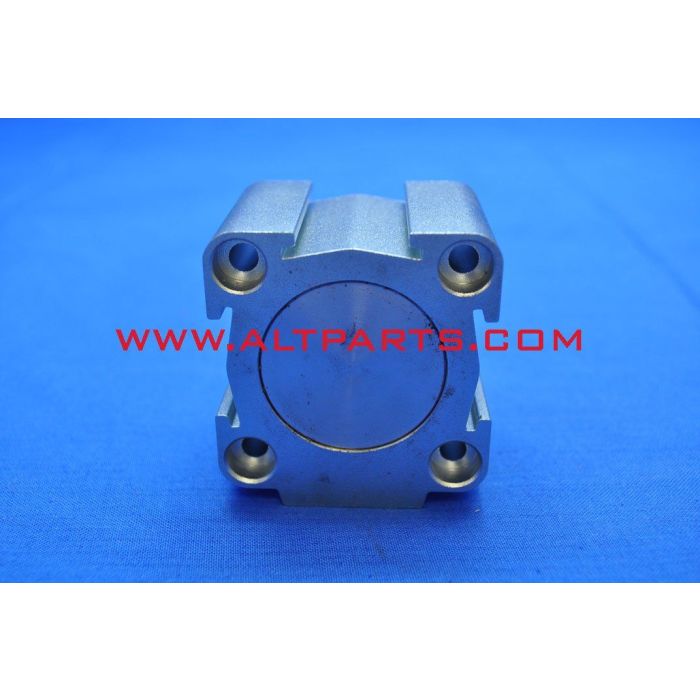 Cylinder 10S-1SD40N10 | Amada # 74322428 / P550003002 Cylinder 10S-1SD40N10 | Amada # 74322428 / P550003002