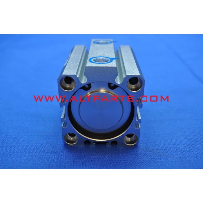 Cylinder 10S-6SD40N40 | <p>Amada # 74399267</p> Cylinder 10S-6SD40N40 | <p>Amada # 74399267</p>