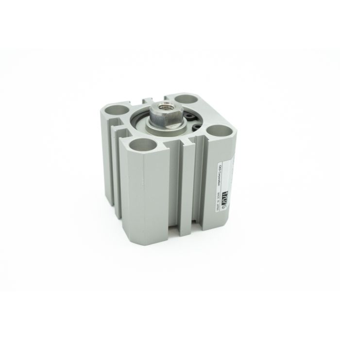 Air Cylinder for Transfer Ball | <p>Amada # 74381950 / p550006022 / SSD-25-15</p> Air Cylinder for Transfer Ball | <p>Amada # 74381950 / p550006022 / SSD-25-15</p>