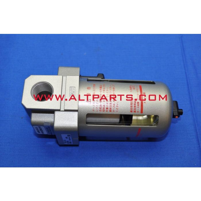 Filter AF40-04-R | af-40-04-r / Filter Filter AF40-04-R | af-40-04-r / Filter