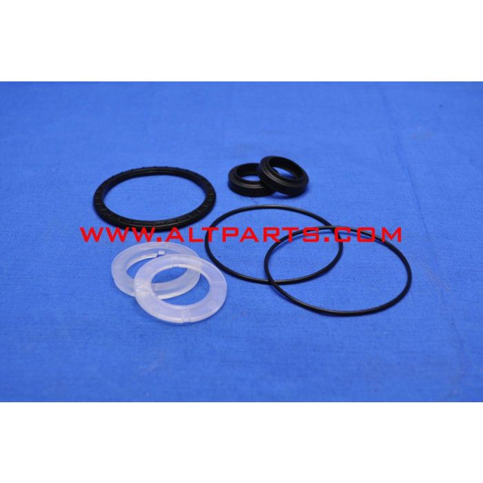 Seal Kit SCM-TA-63D-125 | <p>71370272a</p> Seal Kit SCM-TA-63D-125 | <p>71370272a</p>