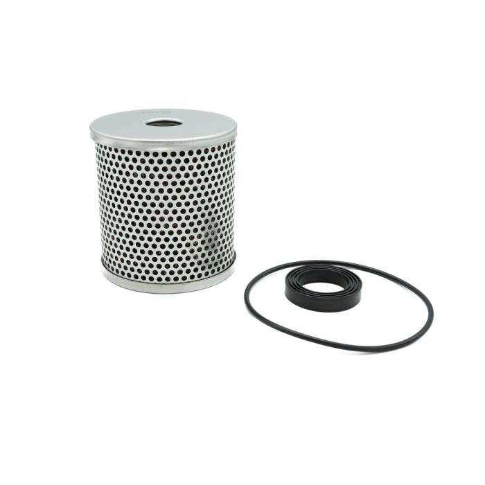 AMG-EL450 Element | Amada # 71341813 AMG-EL450 Element | Amada # 71341813