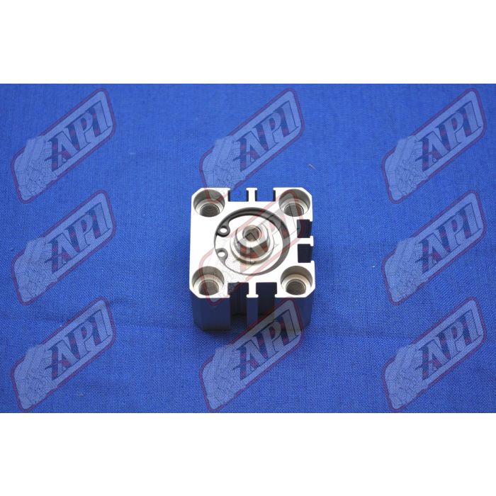 Cylinder SSD-X-20-5 | Amada # 74565357 Cylinder SSD-X-20-5 | Amada # 74565357