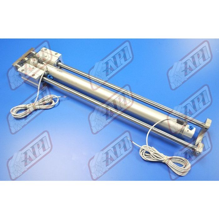 Air Cylinder MGCLB32TN-500-R-C73L | Amada # 74599202 Air Cylinder MGCLB32TN-500-R-C73L | Amada # 74599202