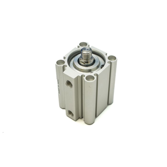 Cylinder CQ2B40-F8450-40 | AMADA # 74722871
Cylinder CQ2B40-F8450-40 | AMADA # 74722871