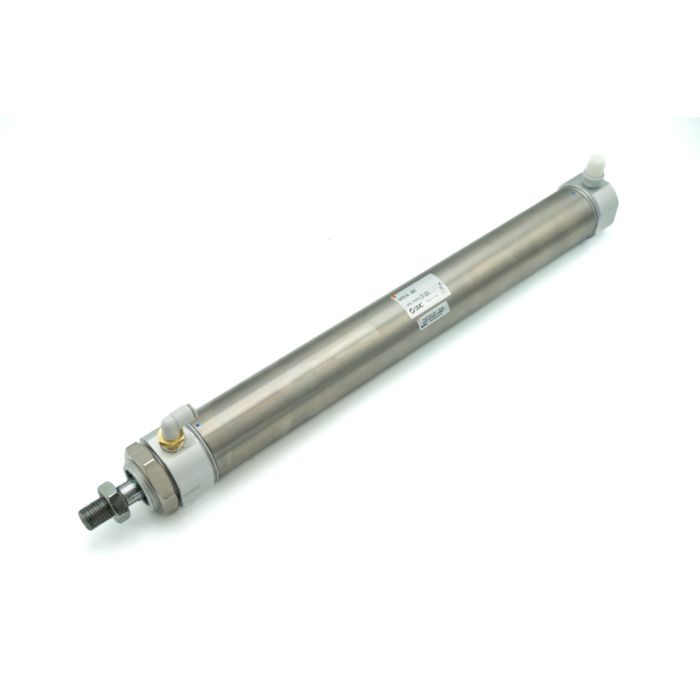 Air Cylinder CM2BZ40-300-DCQ7839Q | OEM # 74451565 Air Cylinder CM2BZ40-300-DCQ7839Q | OEM # 74451565