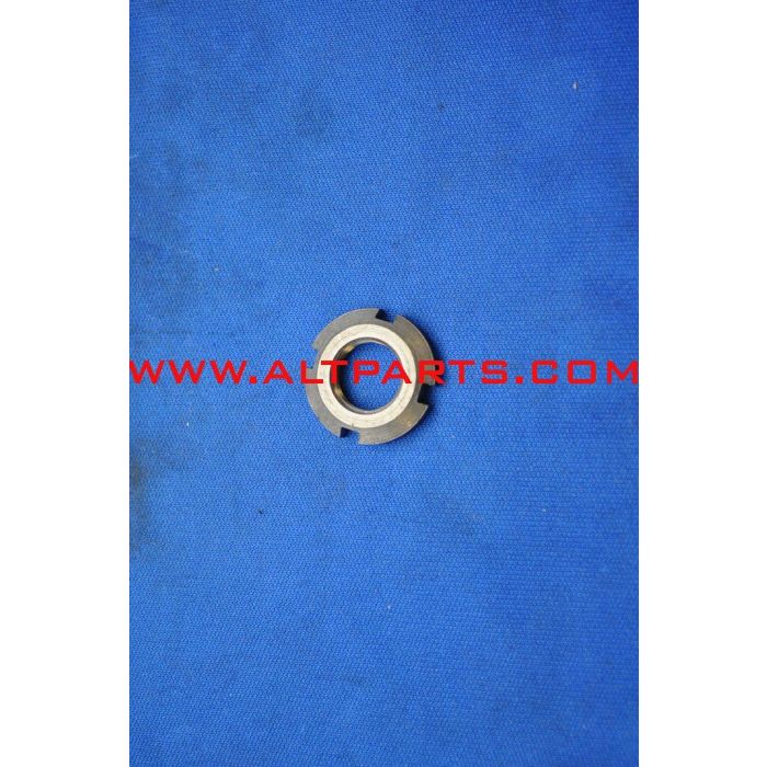 Auto Index Nut | <p>AN-01 / A/I KM 1Nut</p> Auto Index Nut | <p>AN-01 / A/I KM 1Nut</p>