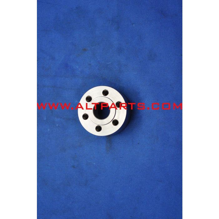 Auto Index Span Ring Holder | Amada # 74058545 / 822437 Auto Index Span Ring Holder | Amada # 74058545 / 822437