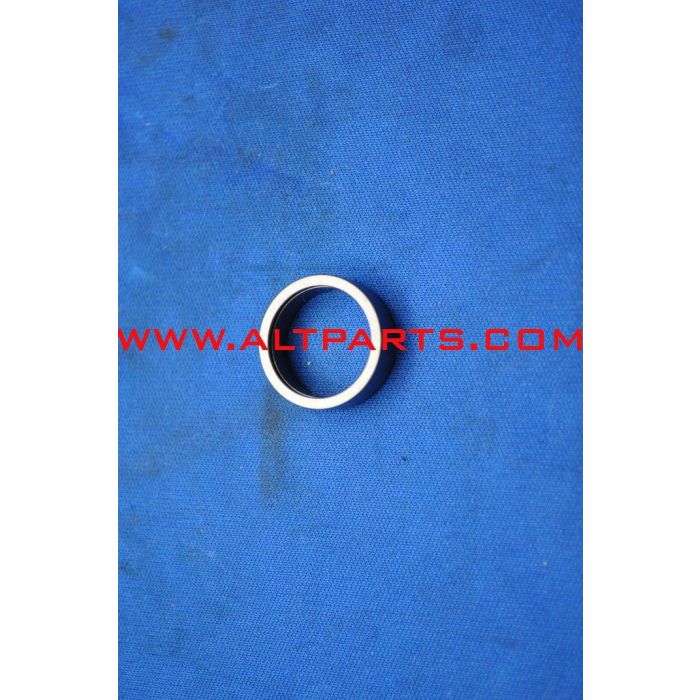 Auto Index Span Ring 17 X 21 | <p>Amada # 31107018 / 74389549 / RFN8006 / PSV3001-17X21</p> Auto Index Span Ring 17 X 21 | <p>Amada # 31107018 / 74389549 / RFN8006 / PSV3001-17X21</p>