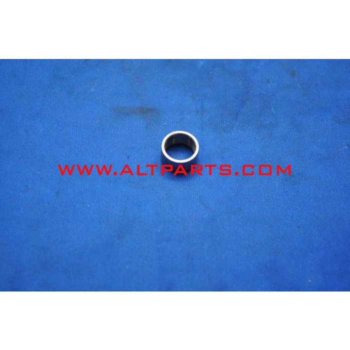 Auto Index Spacer | Amada # 74170257 / 822436 Auto Index Spacer | Amada # 74170257 / 822436