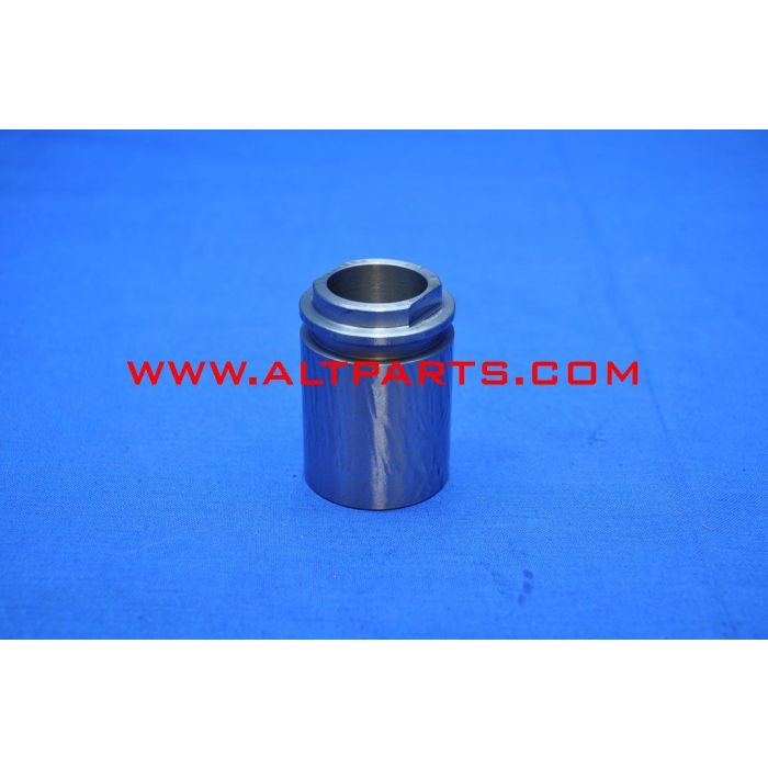 A/I PP Piston | <p>A/I PP Piston</p>
<p>Amada # 74313622 / 822081</p>