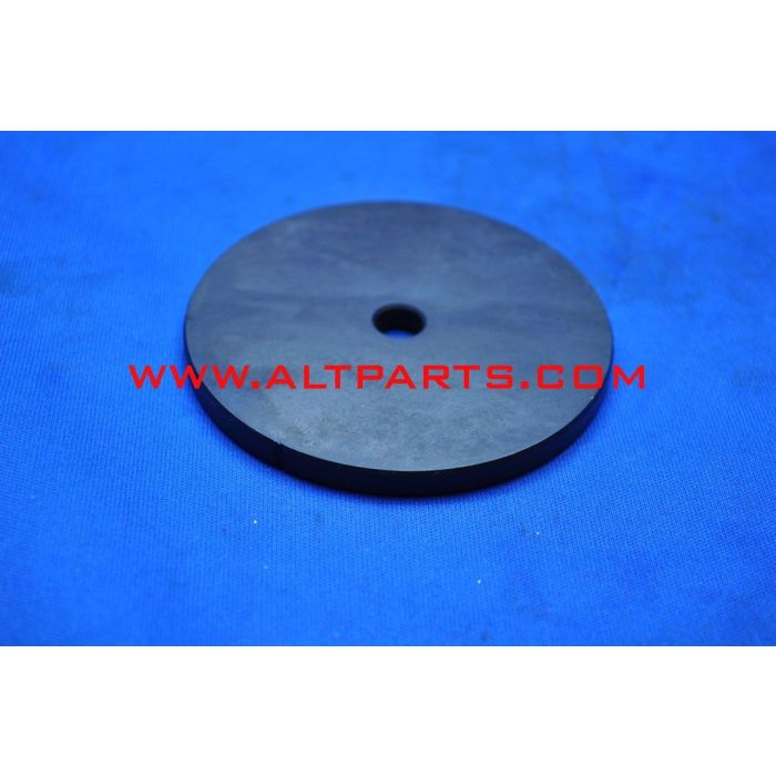 Shear Plate-20 Ton | <p>Amada # 74160295 / 811986 / 74329916</p> Shear Plate-20 Ton | <p>Amada # 74160295 / 811986 / 74329916</p>