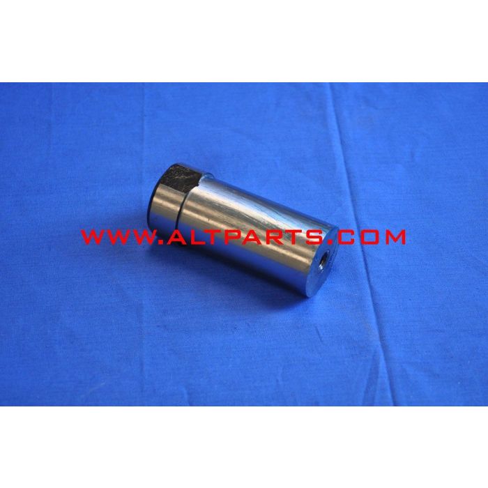 Striker Punch-Coma Plasma | <p>Amada # 74512616 / 821598</p> Striker Punch-Coma Plasma | <p>Amada # 74512616 / 821598</p>