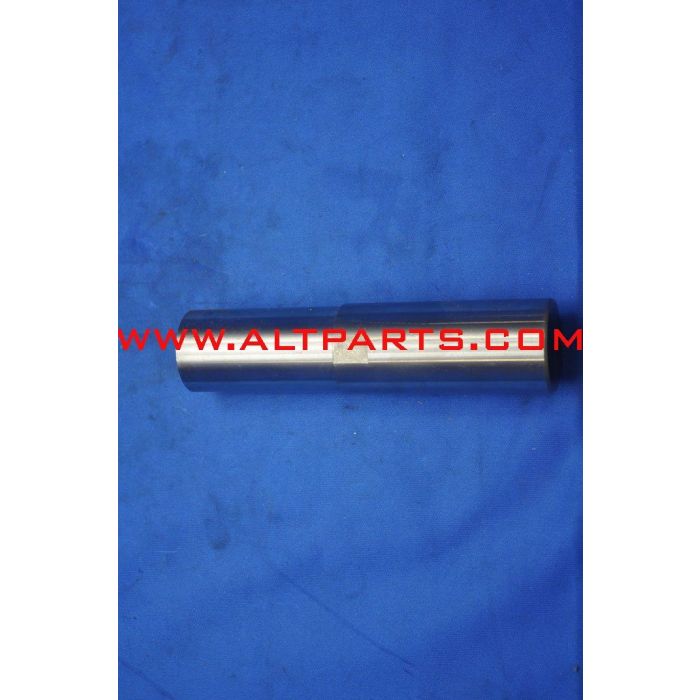 Striker Punch-Thin | Amada # 74329430 / 811756 Striker Punch-Thin | Amada # 74329430 / 811756