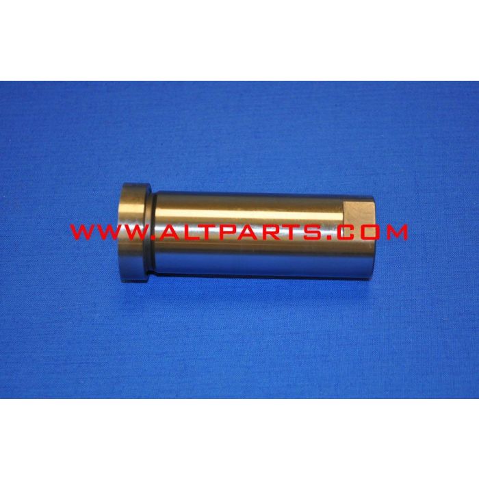 Striker Punch Aries 245 | <p>Amada # 6048195a/ 75410950</p> Striker Punch Aries 245 | <p>Amada # 6048195a/ 75410950</p>