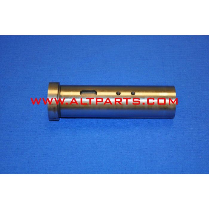 Striker Punch | <p>Amada # 6043136b / 75410931</p>