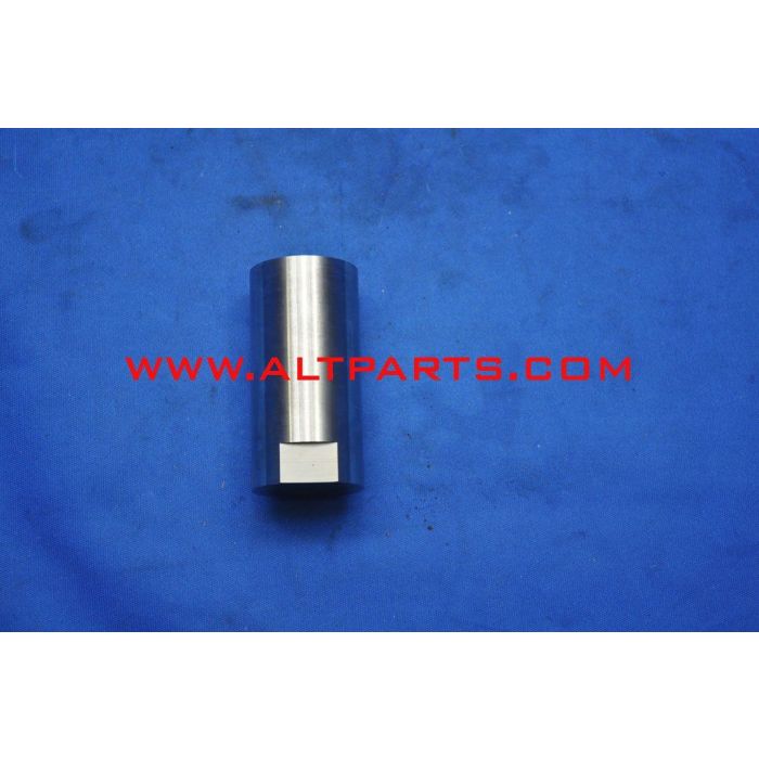 Striker Punch-Pega 244 | Amada # 74160496 / 811984 / 74329431 Striker Punch-Pega 244 | Amada # 74160496 / 811984 / 74329431