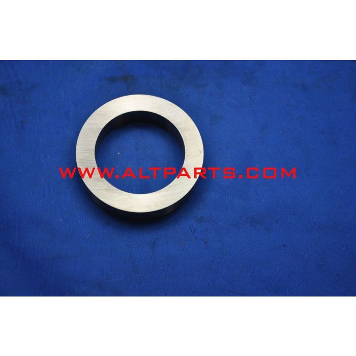 Back Up Plate-EM 2510 | Amada # 6575873 Back Up Plate-EM 2510 | Amada # 6575873