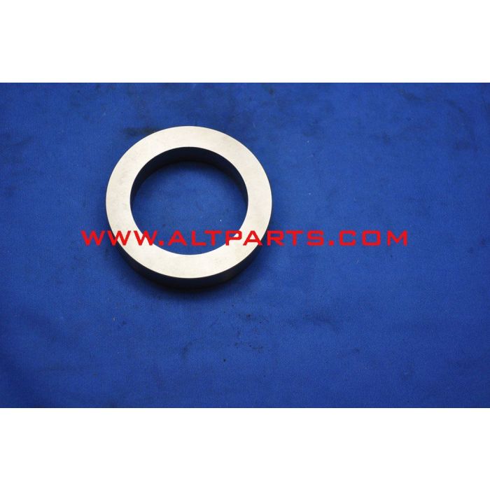 Back Up Plate-30 Ton New | <p>Amada # 74160242 / 6575873b / 74722452 </p> Back Up Plate-30 Ton New | <p>Amada # 74160242 / 6575873b / 74722452 </p>