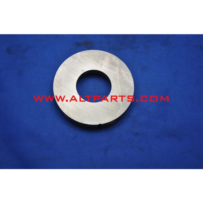 Back Up Plate-20 Ton | Amada # 74160294 / 811985a Back Up Plate-20 Ton | Amada # 74160294 / 811985a