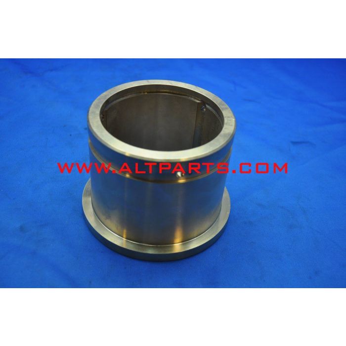 Crank Bushing F-Octo | Amada # 74201516 / 5033351 Crank Bushing F-Octo | Amada # 74201516 / 5033351