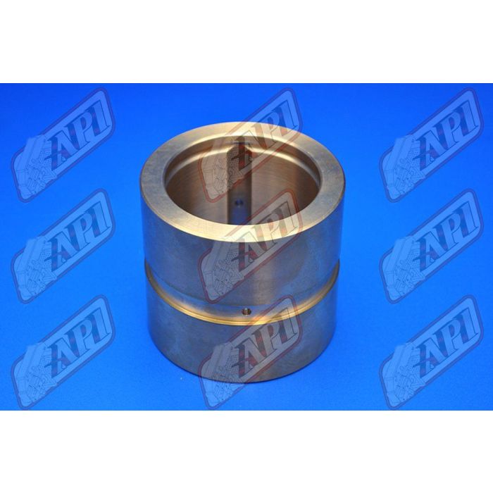 Ram Pin Bushing | <p>Amada # 74159242 / 480164</p> Ram Pin Bushing | <p>Amada # 74159242 / 480164</p>