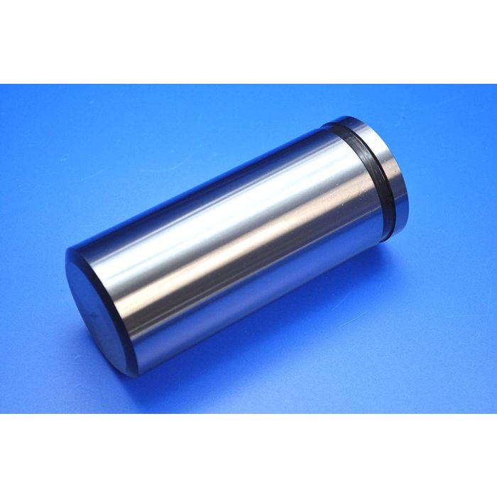 Ram Pin | <p>Amada # 74159239 / 821058 / 6597994 /74563622</p> Ram Pin | <p>Amada # 74159239 / 821058 / 6597994 /74563622</p>