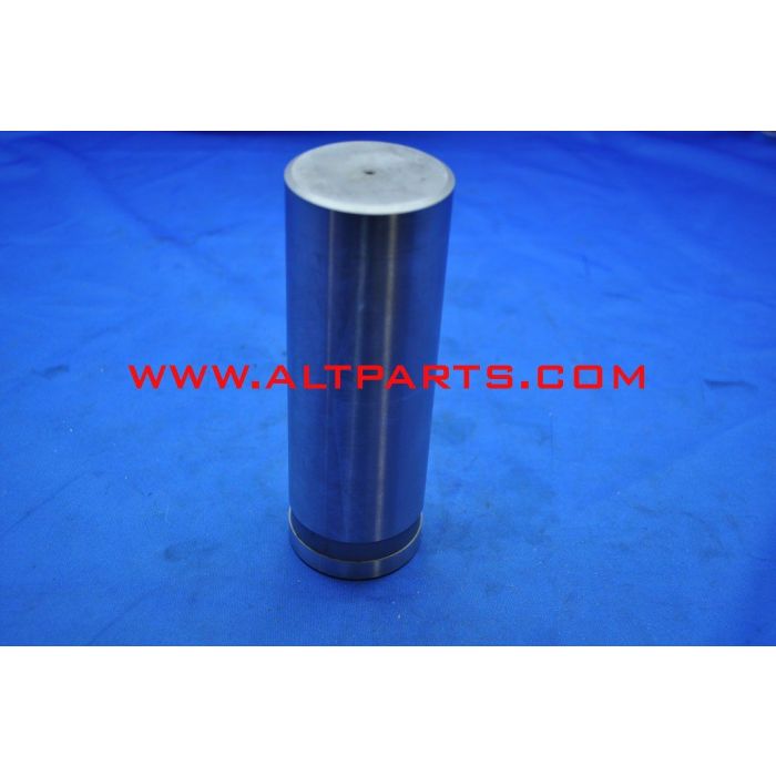 Ram Pin-Octo | Amada # 74201041 / 5033353 Ram Pin-Octo | Amada # 74201041 / 5033353