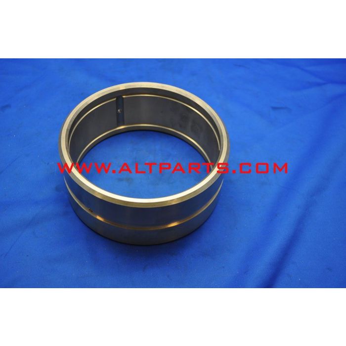 Connecting Bushing-Pega 244 | Amada # 74327421 / 811236a Connecting Bushing-Pega 244 | Amada # 74327421 / 811236a