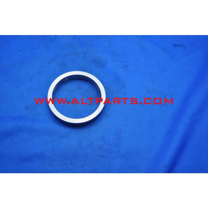 Collar A | Amada # 74301326 / 811130a Collar A | Amada # 74301326 / 811130a