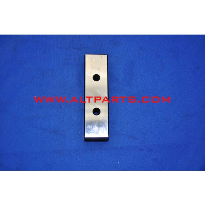 Crank Key | Amada # 74159121 / 801023 Crank Key | Amada # 74159121 / 801023