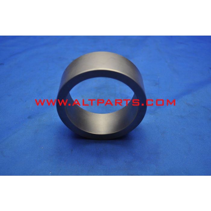 Bushing for Cylinder Shaft 100mm o.d. | Amada # 74398720 / CP4-128734 Bushing for Cylinder Shaft 100mm o.d. | Amada # 74398720 / CP4-128734