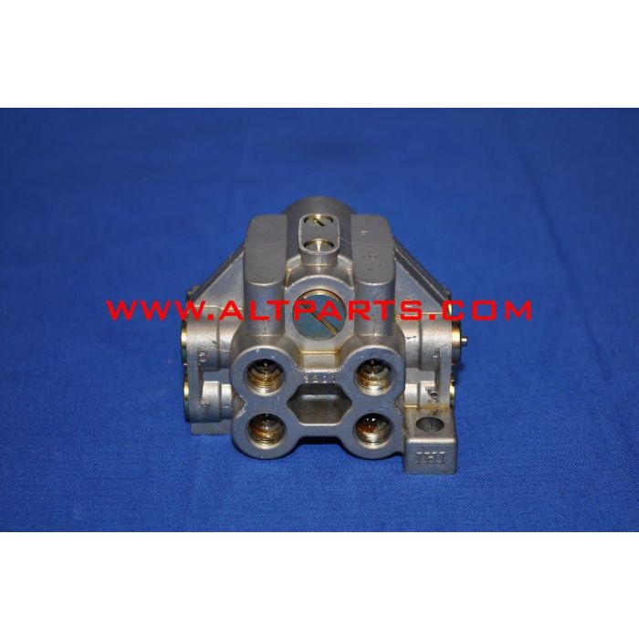 Distribution Blk Octo | <p>U8RM / Distribution Blk Octo</p> Distribution Blk Octo | <p>U8RM / Distribution Blk Octo</p>