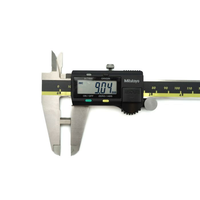 NTFL 3-9 Nut | <p>Amada # 71515326 / p332008006</p>