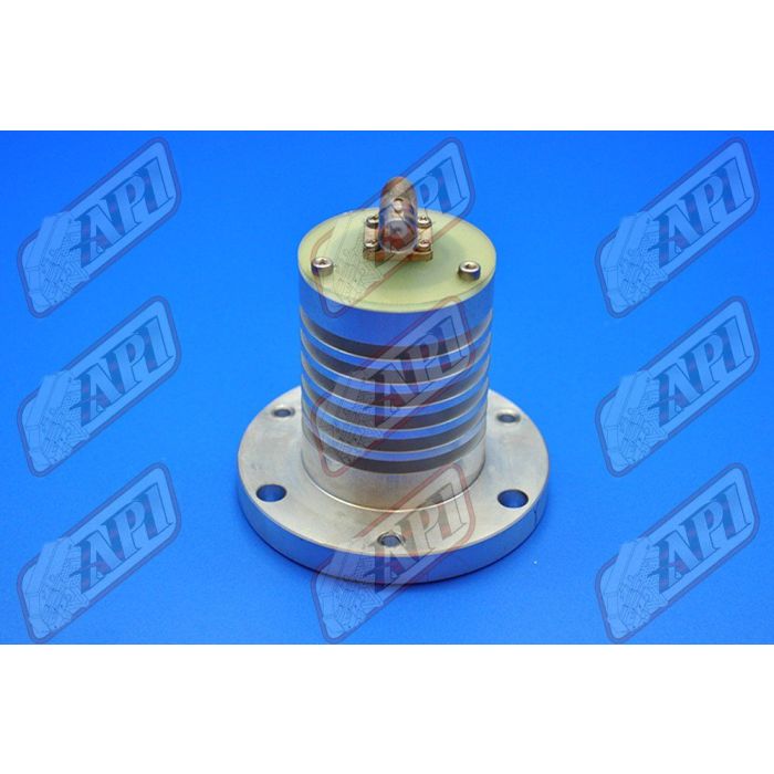 Power Sensor-Laser A04B-0807-D001 | Amada # C2000B/E C3000C C4000A C5000E
Power Sensor-Laser A04B-0807-D001 | Amada # C2000B/E C3000C C4000A C5000E
