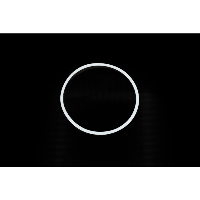 Lens Gasket (.85mm) | <p>71360264 /6544701</p>