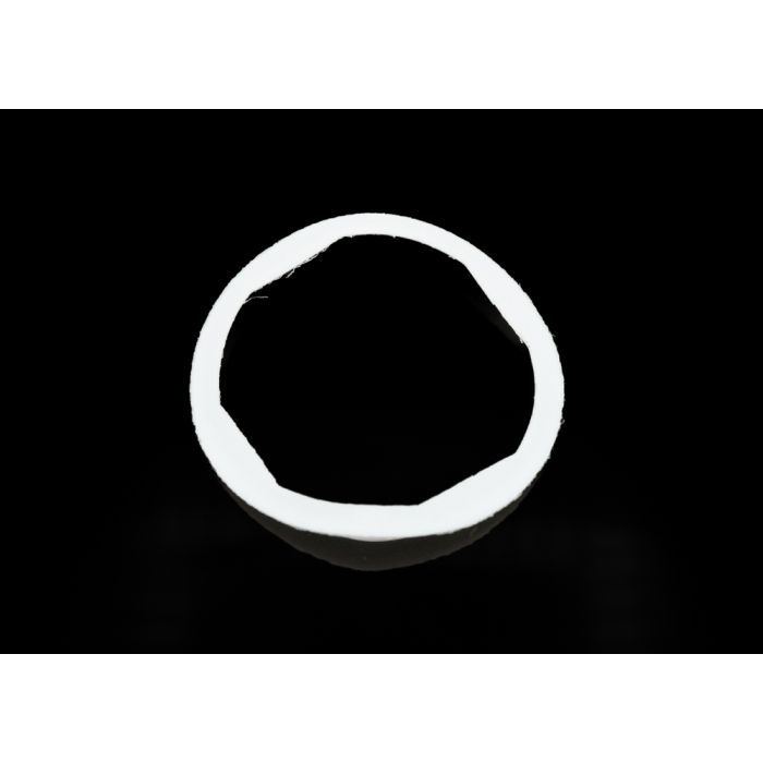 Lens Gasket 1.5" | <p>71109694 / 71671031</p> Lens Gasket 1.5" | <p>71109694 / 71671031</p>