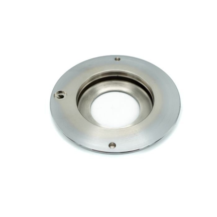 A5276A | AMADA 71712342 | 771000 | 7973495 | AM367 | 2342 | AL456XH A5276A | AMADA 71712342 | 771000 | 7973495 | AM367 | 2342 | AL456XH