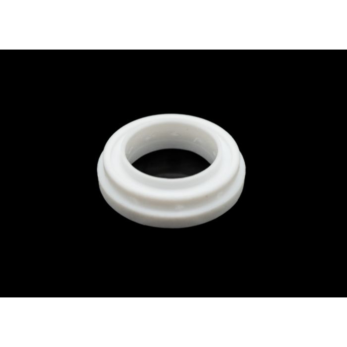 Packing Holder | <p>Amada # 71712349 / 7973497 <span>(</span><b>71561686</b><span>)</span></p>
<p>Additional Reference #’s: AM367-2349 / AL372</p> Packing Holder | <p>Amada # 71712349 / 7973497 <span>(</span><b>71561686</b><span>)</span></p>
<p>Additional Reference #’s: AM367-2349 / AL372</p>