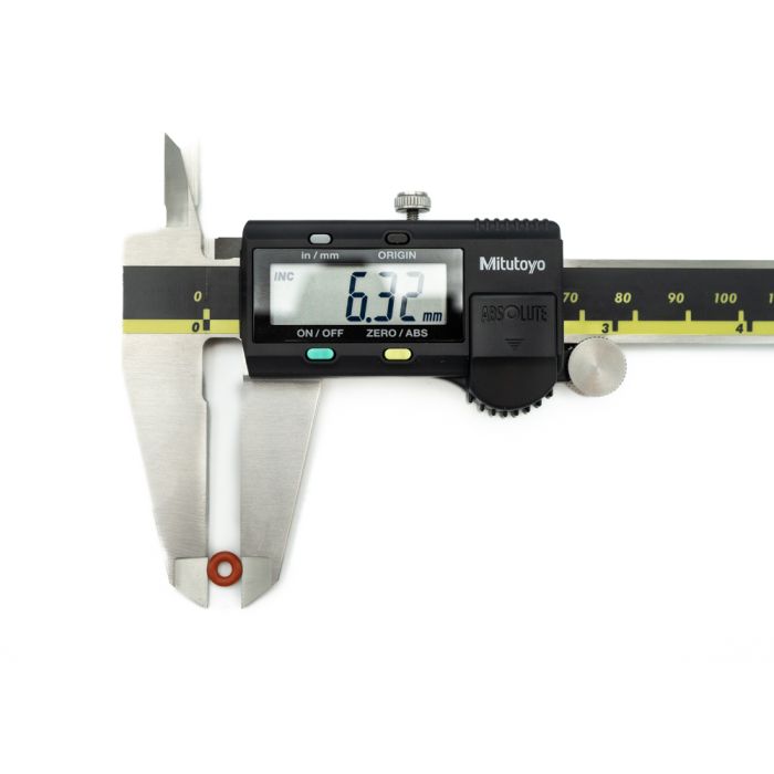 4C-P3 O-Ring | <p>Amada # 71716027 / 71561665 / 71712345 / 7710009 / 4C-P3</p>
<p>Additional Reference #’s: AM367-2341</p> 4C-P3 O-Ring | <p>Amada # 71716027 / 71561665 / 71712345 / 7710009 / 4C-P3</p>
<p>Additional Reference #’s: AM367-2341</p>